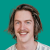 Avatar for jsnyde0 from gravatar.com
