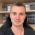 Avatar for MangelMaxime from gravatar.com