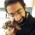Avatar for qusai from gravatar.com