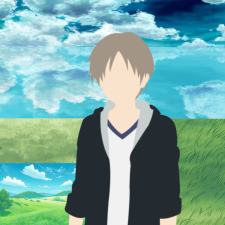Avatar for Kurikomi, Inc. from gravatar.com