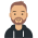 Avatar for Linbreux from gravatar.com