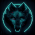 Avatar for yessGlory17 from gravatar.com