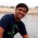 Avatar for taralshah from gravatar.com
