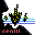 Avatar for WyvernIXTL from gravatar.com