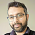 Avatar for rupakhet from gravatar.com