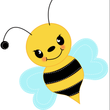 Avatar for mikeee from gravatar.com