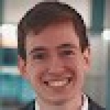 Avatar for Mauro from gravatar.com