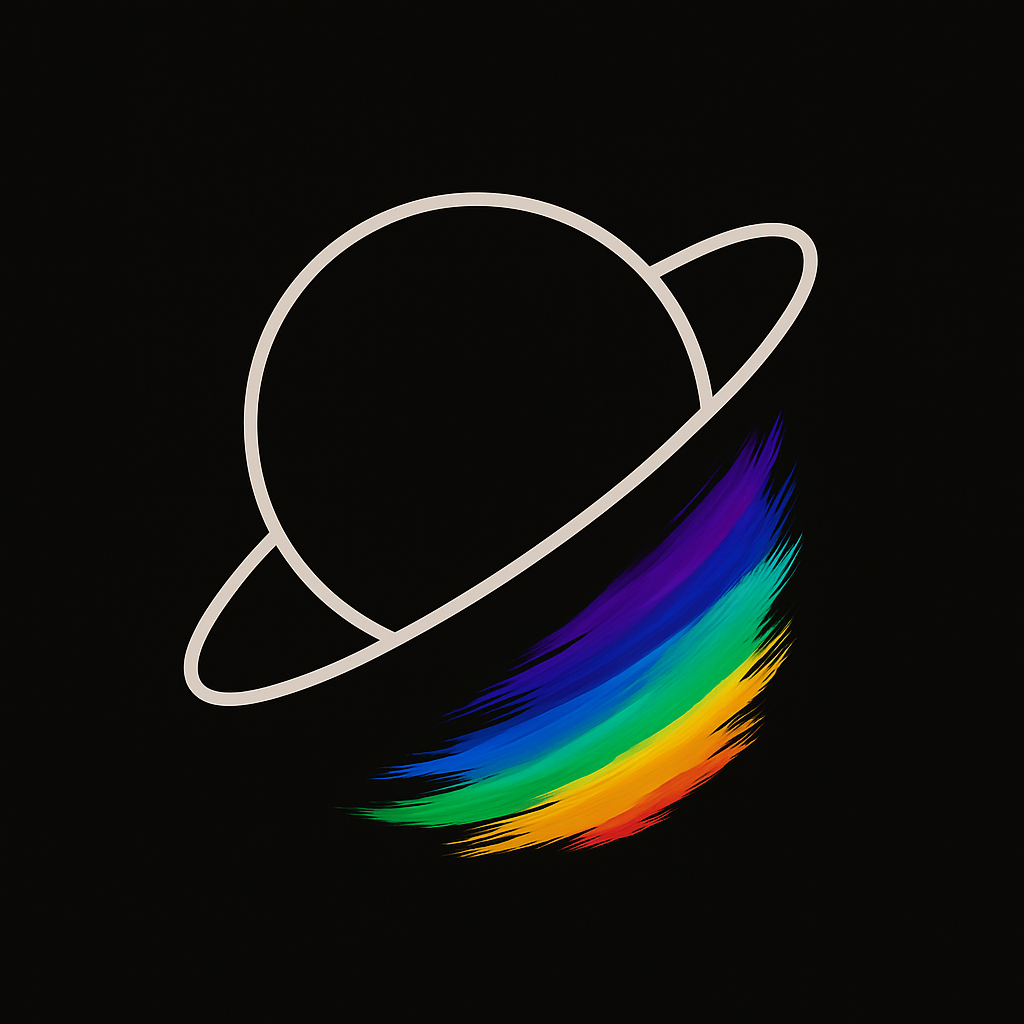 Pha Logo