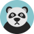 Avatar for TheFatPanda97 from gravatar.com