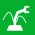 Avatar for UAIbot from gravatar.com