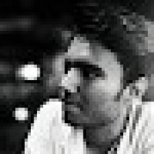Avatar for Akash Verma from gravatar.com