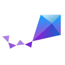 Avatar for Zephyr Project from gravatar.com