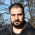 Avatar for sinanyorulmaz from gravatar.com