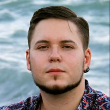 Avatar for Ilya Timonin from gravatar.com