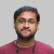 Avatar for BhaskerRaju from gravatar.com