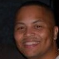 Avatar for ketema from gravatar.com