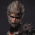 Avatar for garrett-he from gravatar.com