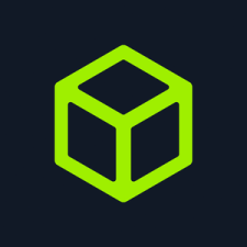 Avatar for MemoKazim from gravatar.com
