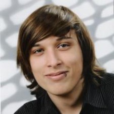 Avatar for Christian Jonak from gravatar.com