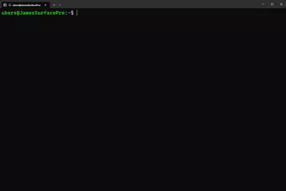 jarv slash commands
