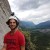 Avatar for michelkluger from gravatar.com
