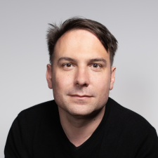 Avatar for Hannes Mühleisen from gravatar.com