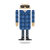 Avatar for acuencadev from gravatar.com
