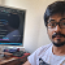 Avatar for Alejandro from gravatar.com