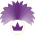 Avatar for solarissmoke from gravatar.com