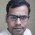 Avatar for AtmabhanPandit from gravatar.com