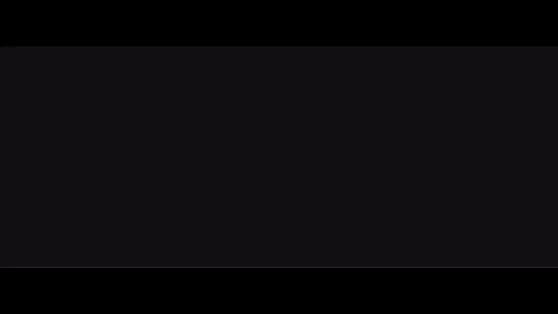 Generate a function by setting data within the code