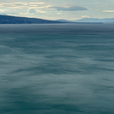 Avatar for cpastus from gravatar.com