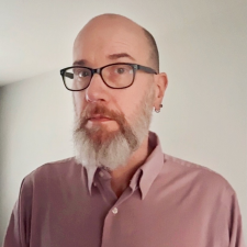 Avatar for Thomas Yager-Madden from gravatar.com