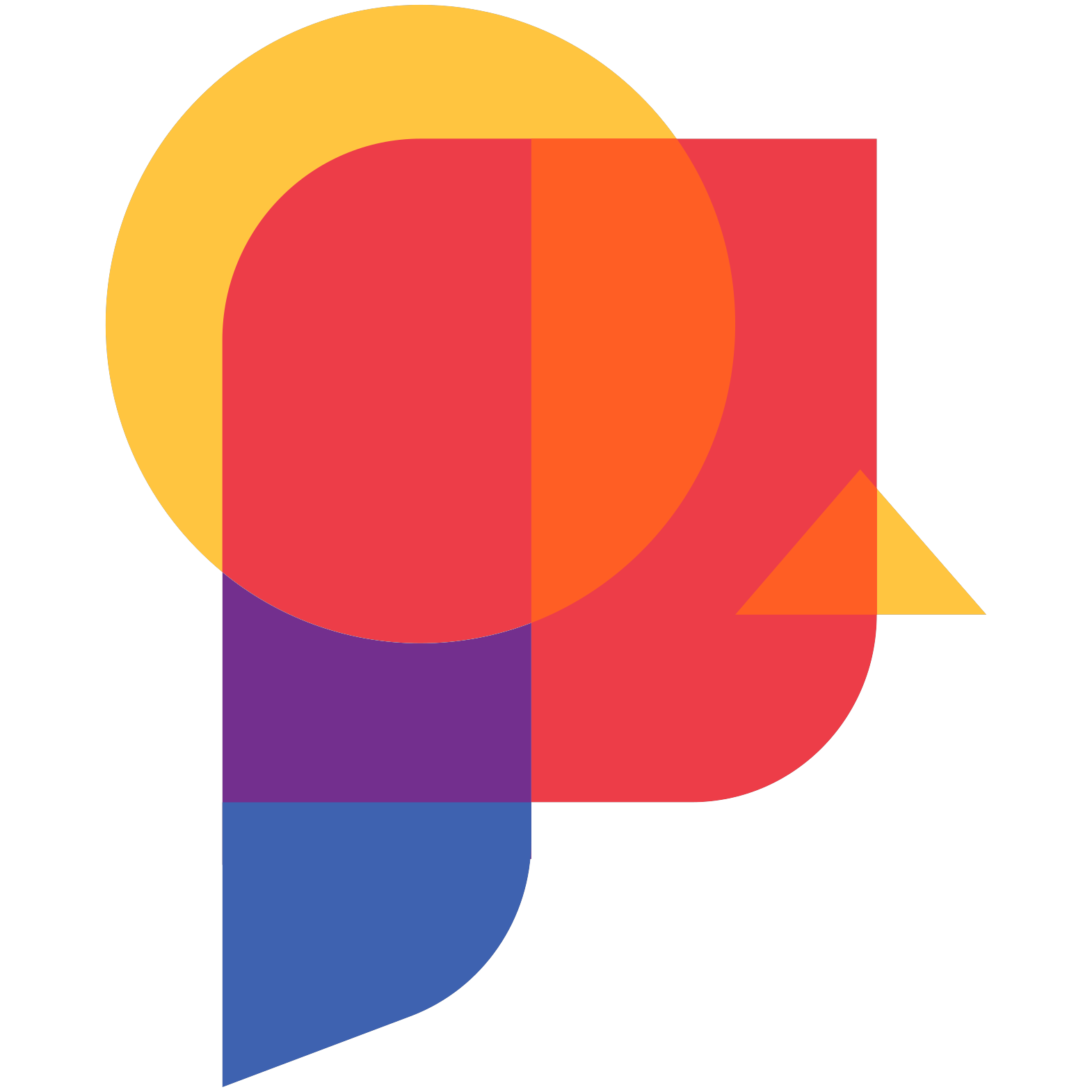Pictograph