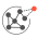 Avatar for netin from gravatar.com