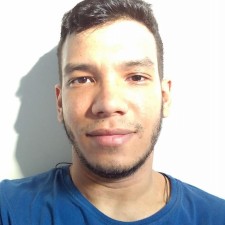 Avatar for Andre Faria from gravatar.com
