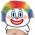 Avatar for 18610863095 from gravatar.com