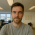 Avatar for valorengels from gravatar.com