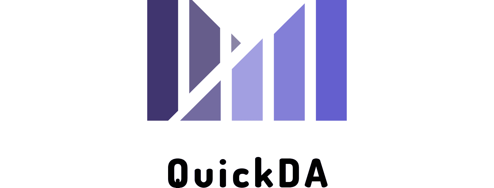 QuickDA