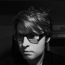 Avatar for Oleg from gravatar.com