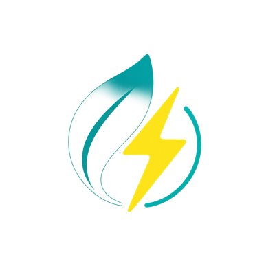 VY4E logo