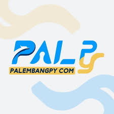 Avatar for PalembangPy Community from gravatar.com