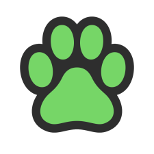 Avatar for Eytlin from gravatar.com