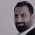 Avatar for itsyst from gravatar.com