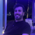 Avatar for maudeh from gravatar.com