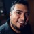 Avatar for modcreative from gravatar.com