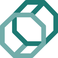 Avatar for GraiaCommunity from gravatar.com