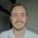 Avatar for jtagle2 from gravatar.com