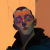 Avatar for lorenzocelli from gravatar.com