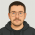 Avatar for iamomerm from gravatar.com